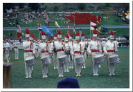 '65 Drumline.jpg
