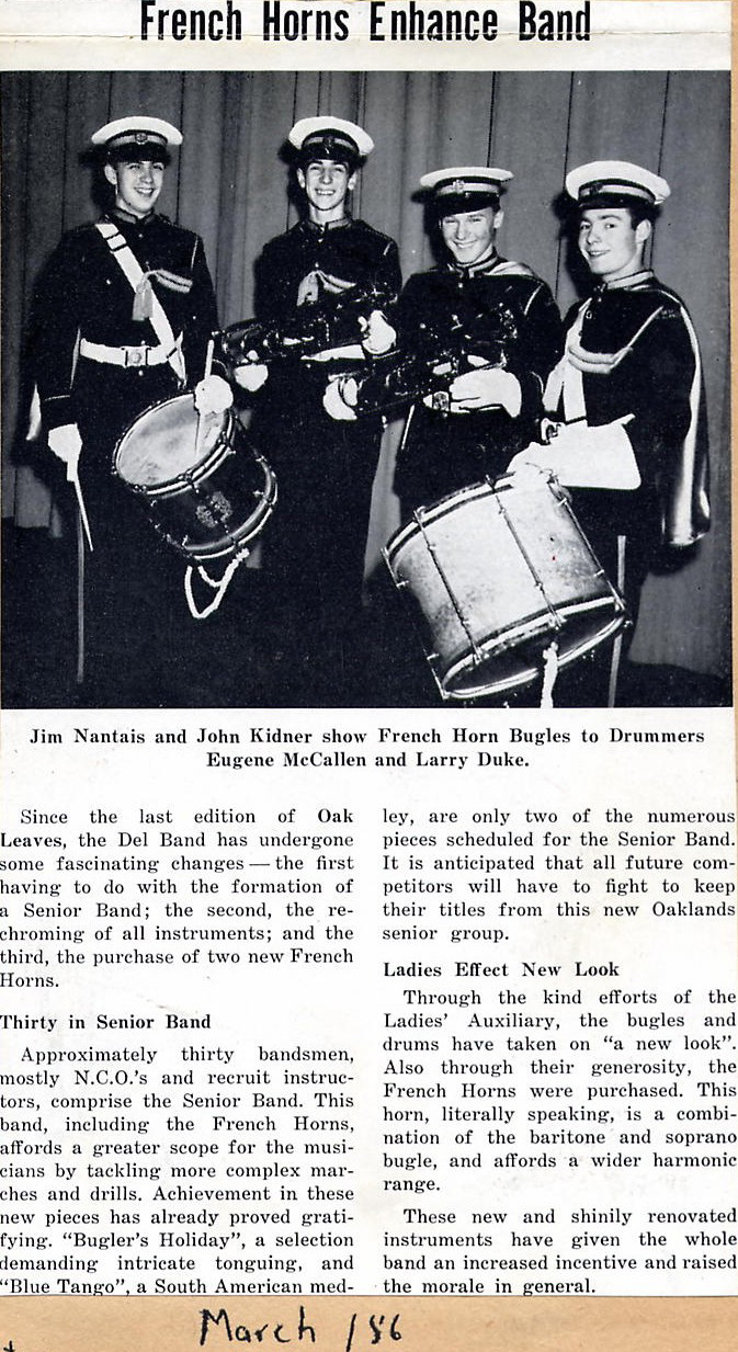 new french horns march 56.jpg