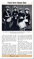 new french horns march 56.html