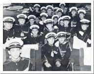 off to montreal.html