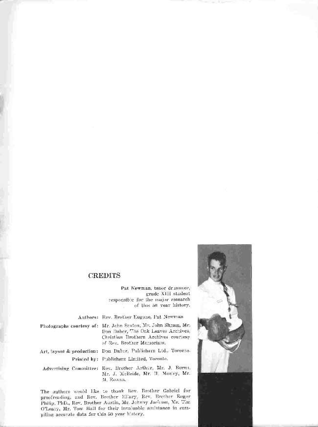 back-page-001.jpg