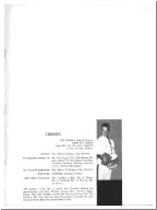 BACK-PAGE-001.jpg