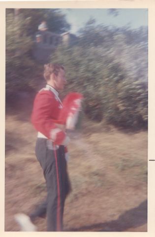 dell 69-1,rick's last gig.jpg