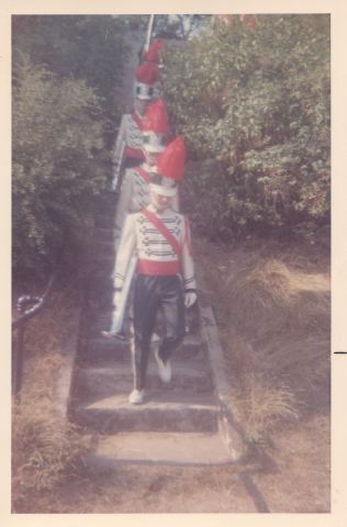 dell 69-2 last gig fr horn.jpg