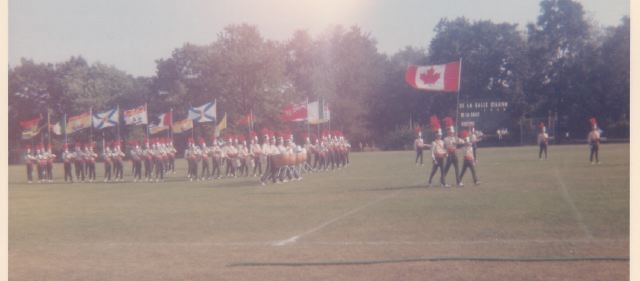 dell 69-3 post nationals.jpg