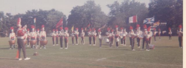 dell 69-4, post nationals.jpg