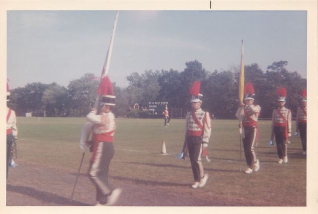 dell 69-5, post nationals.jpg