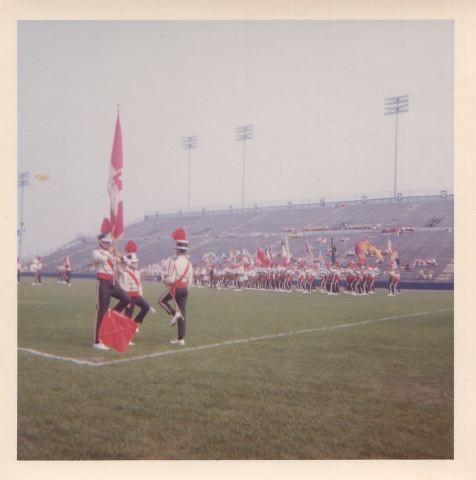 labour day comp  69-1.jpg