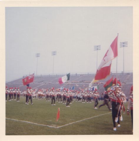 labour day comp  69-2.jpg