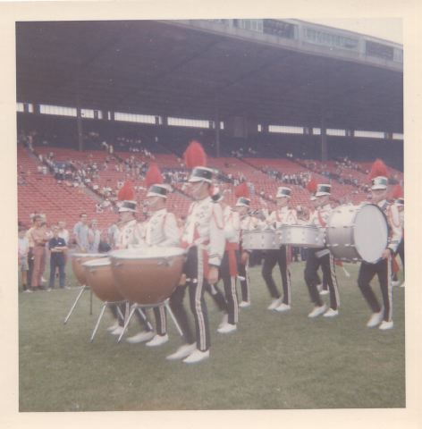 labour day comp  69-3.jpg