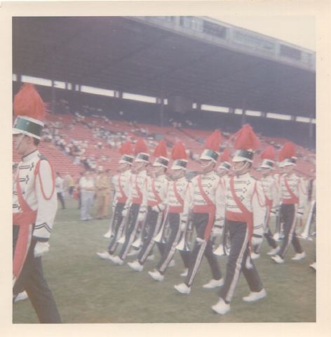 labour day comp  69-4.jpg