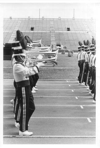 labour day retreat 69.jpg