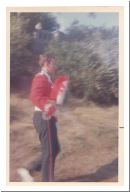 dell 69-1,rick's last gig.html