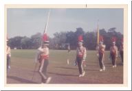 dell 69-5, post nationals.html