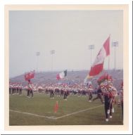 labour day comp  69-2.html