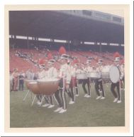 labour day comp  69-3.html