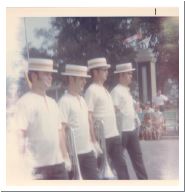 labour day parade 69.html