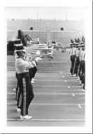 labour day retreat 69.html