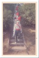 dell 69-2 last gig fr horn.html