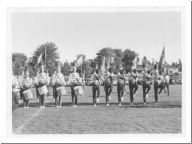 port hope 69 -3.html