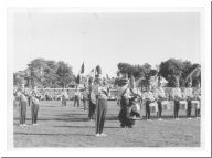 port hope 69 -4.html