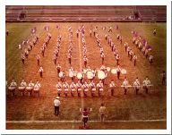 delasalle-dci-74a1.html