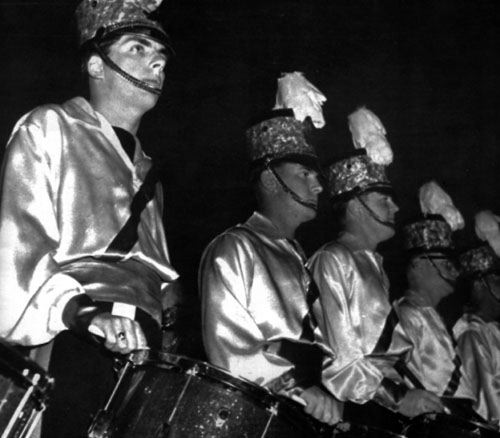 0001 ambassador drummers.jpg