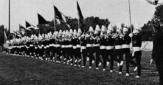 flying dutchmen2.jpg