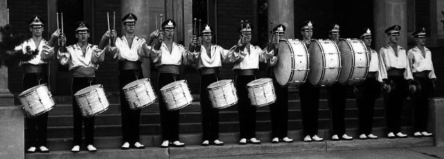 jesters drum line2.jpg