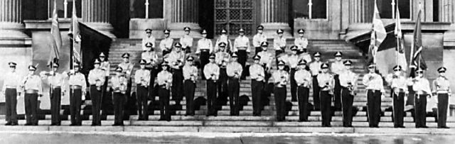 jolly jesters 22.jpg