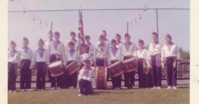 leaside feeder 58.jpg