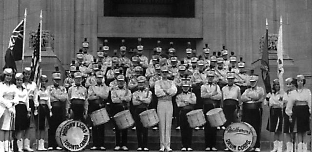 golden monarchs2.jpg