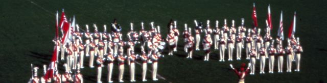 royalaires 72dpi.jpg.jpg