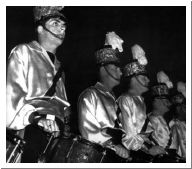 0001 ambassador drummers.html