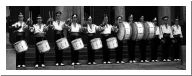 jesters drum line2.html