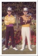 jim&murt-monarchs.html