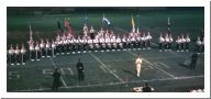 de la salle 1966 hamilton.html