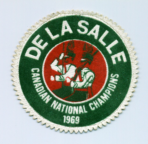 del 69 nat'l champs.jpg