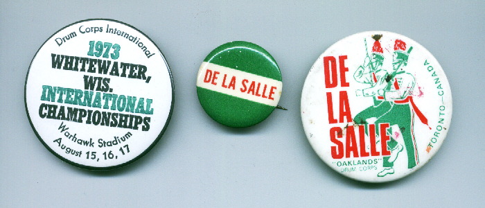 del misc buttons.jpg