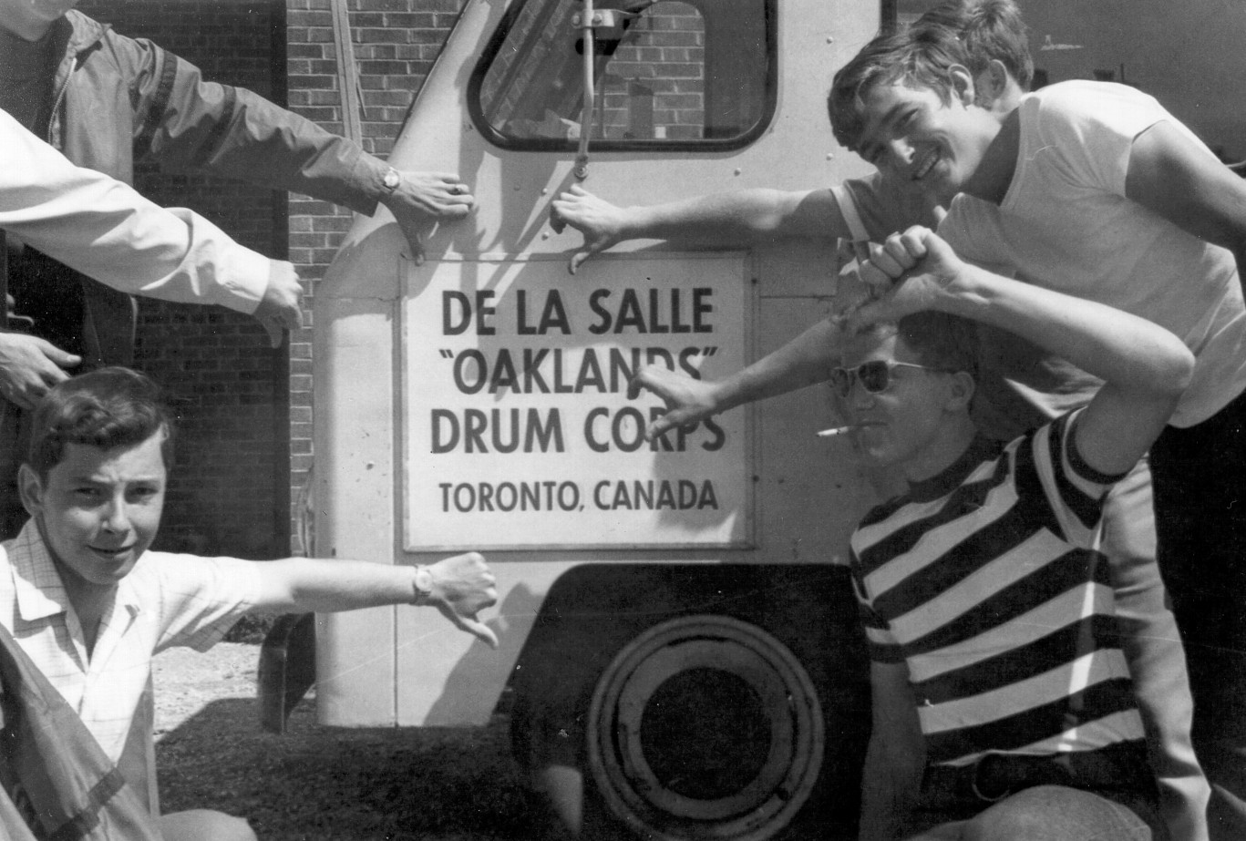 del equipment truck 2.jpg