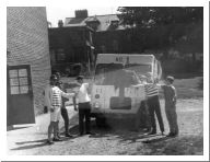 del equipment truck 1.html