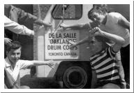 del equipment truck 2.html