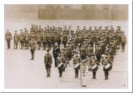 1911-01 cadets & band 1.jpg