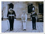 1911-02 instr & dm 1.jpg