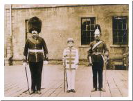 1911-02 instr & dm 2.jpg