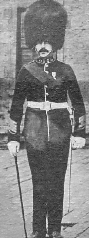 1911-03 sgtmjr noble.jpg