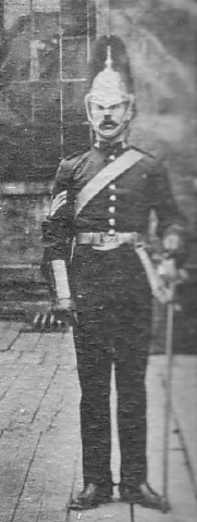 1911-04 sgtmjr merrill.jpg