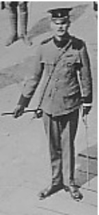 1913-02 sgtmjr o'leary.jpg