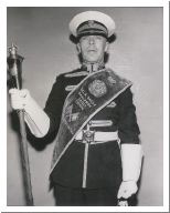 1930s 01 jackson.jpg