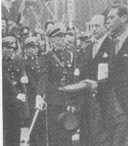 1939-02 king george.jpg